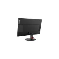 Monitor Lenovo 21.5" S22E-19 Wide Va 61C9Kbr1Br - 7