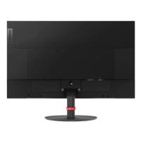 Monitor Lenovo 21.5" S22E-19 Wide Va 61C9Kbr1Br - 8