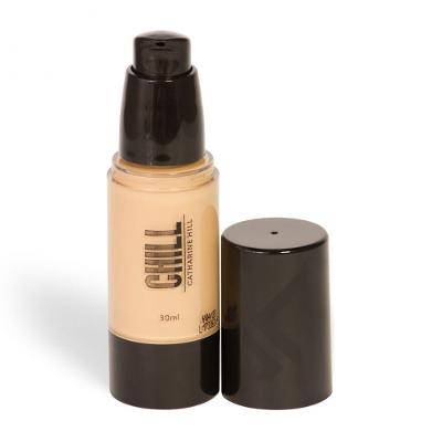 Base Liquida Ac03 - 2022/3 - 30ml