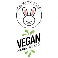 Base Liquida Ac03 - 2022/3 - 30ml - 2