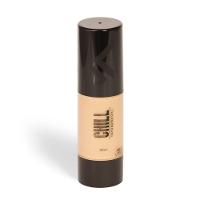 Base Liquida Ac03 - 2022/3 - 30ml - 4