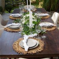 Taça De Vinho Copa E Cia Gastro 450ml Em Cristal - 2