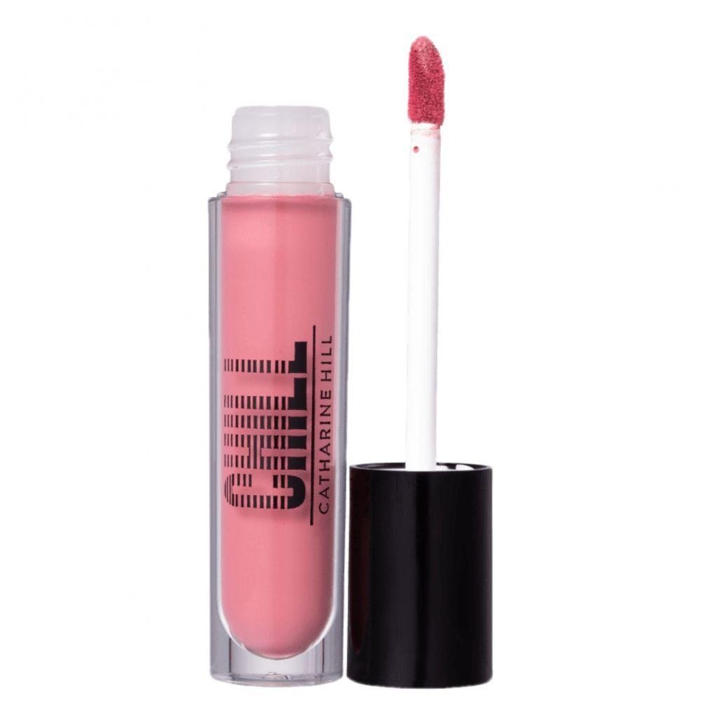 Batom Líquido Matte Diana - 1014/3 - 8