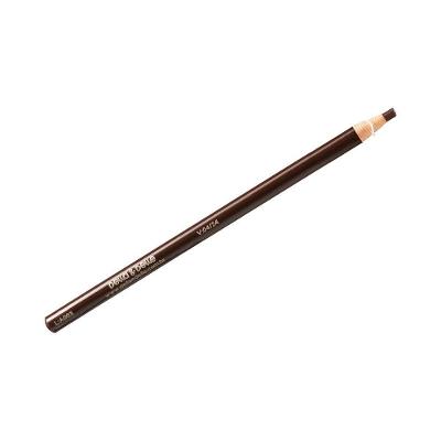 Lapis Dermatografico Marrom Della E Delle