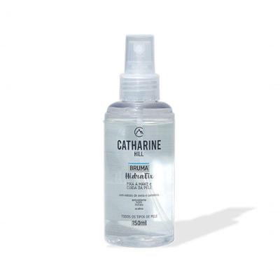 Bruma Hidrafix Catharine Hill - 5023/1