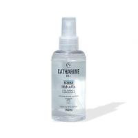 Bruma Hidrafix Catharine Hill - 5023/1 - 1