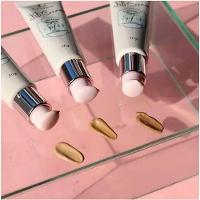 Bb Cream Latika Fps 44 Clareador Claro N5