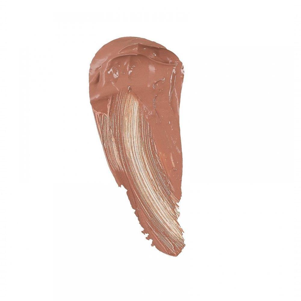 Lip Matte Latika No. 29 - 3