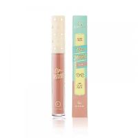 Lip Matte Latika No. 29 - 4