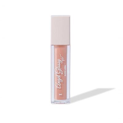 Angel Glossy Gloss Basic By Pri Lessa - 1015/A1