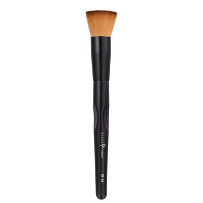 Kv Pincel Prof. Onix 4 - Flat Top Base
