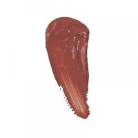 Lip Matte Latika No. 33 - 2