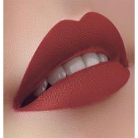 Lip Matte Latika No. 33