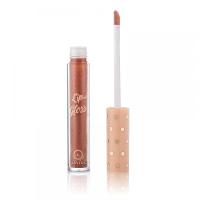 Lip Gloss Latika No. 50 - 1