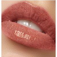 Lip Gloss Latika No. 50 - 3