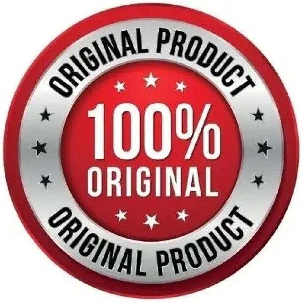 Lip Matte Latika No. 20 - 3