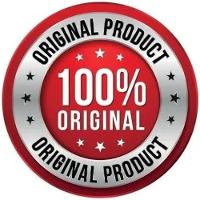 Lip Matte Latika No. 20 - 3