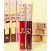 Lip Gloss Latika N. 46