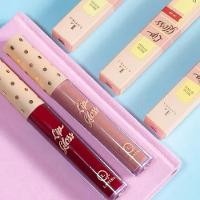 Lip Gloss Latika N. 46 - 8