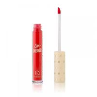 Lip Matte Latika No. 25 - 9