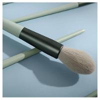 Pincel Kit 13 Peças Make Up - 3