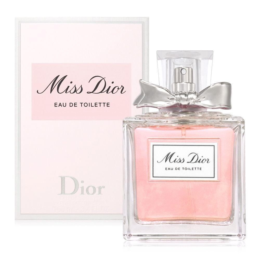 Perfume Dior Miss Dior Feminino 100 Ml - 1