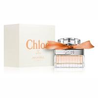 Perfume Chloé Rose Tangerine Feminino 75 Ml 75 Ml - 1