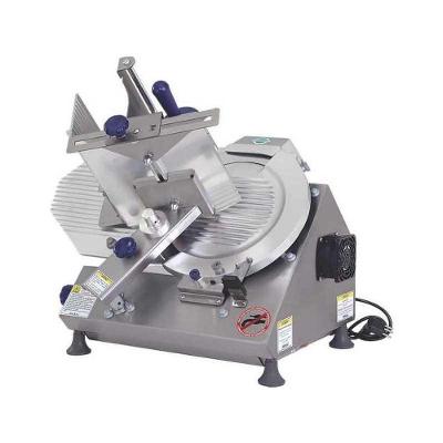 Cortador De Frios Automático Axt30i 220v - Gural