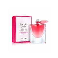 Perfume Lancôme La Vie Est Belle Intensément Fem. 100 Ml - 1
