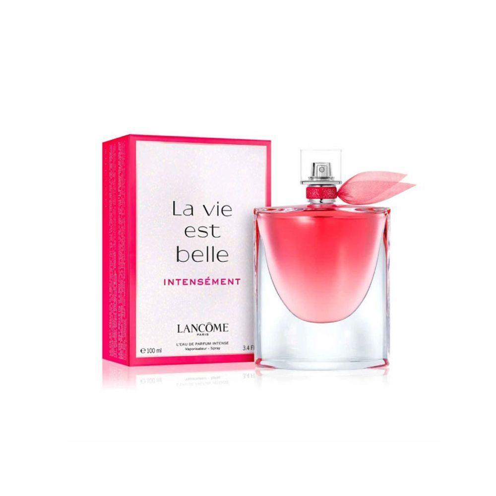 Perfume Lancôme La Vie Est Belle Intensément Feminino 50 Ml - 1