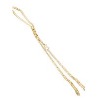 Cordão Corrente Grumet 3mm 12g Excelente Qualidade Top - 1