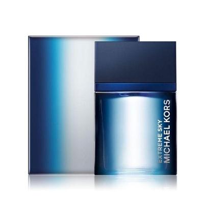 Perfume Michael Kors Extreme Sky Masculino 100 Ml