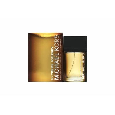 Perfume Michael Kors Extreme Journey Masculino 100 Ml