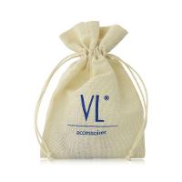 Charm Cacau Com Ponto De Luz Revestido Em Ouro - 2