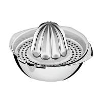 Espremedor De Frutas Tramontina Utility Em Aço Inox - 4