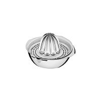 Espremedor De Frutas Tramontina Utility Em Aço Inox Tramontina - 1