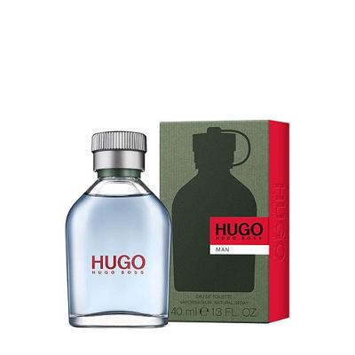 Perfume Hugo Boss Man 75 Ml 75 Ml