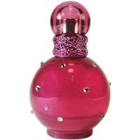 Perfume Feminino Fantasy 100ml - 2