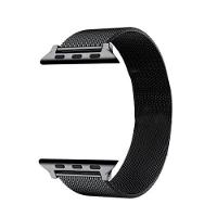 Pulseira Magnética Relógio Ima Smartwatch Smartband Esporte - 5