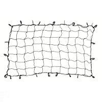 Rede Elástica Para Fixação De Cargas Tramontina Com 22 Ganchos Tramontina - 1