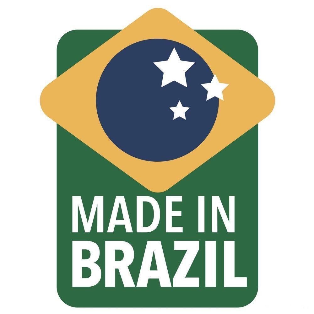 Cesto Coador Tramontina Para Cuba E Tábua Auxiliar Aço Inox - 8