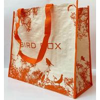 Bolsa Ecobag Dobravel ola De Ombro Kit 3 Uni Reutilizavel - 3