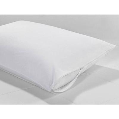 Protetor De Travesseiro Impermeável Altenburg Malha Slim