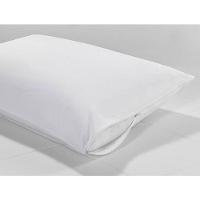 Protetor De Travesseiro Impermeável Altenburg Malha Slim - 1