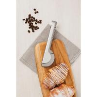 Pegador Universal Tramontina Utility Em Aço Inox Tramontina - 3