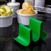 Suporte Multiuso Apoio Tampa Panela Celular Escritório Prana - 3