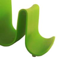 Suporte Multiuso Apoio Tampa Panela Celular Escritório Prana - 5