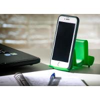 Suporte Multiuso Apoio Tampa Panela Celular Escritório Prana - 7