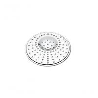 Ralo Para Pia - Verona ø 11,5 Cm - Brinox - 1