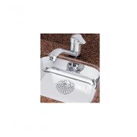 Ralo Para Pia - Verona ø 11,5 Cm - Brinox - 3